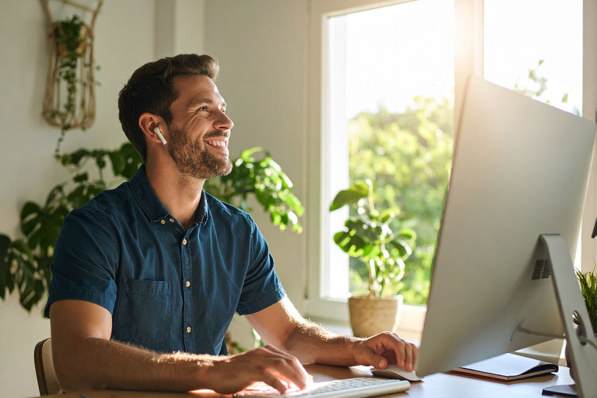 Company Wellbeing ROI: Wie HR-Teams den Return on Investment ihrer BGM-Investitionen messen