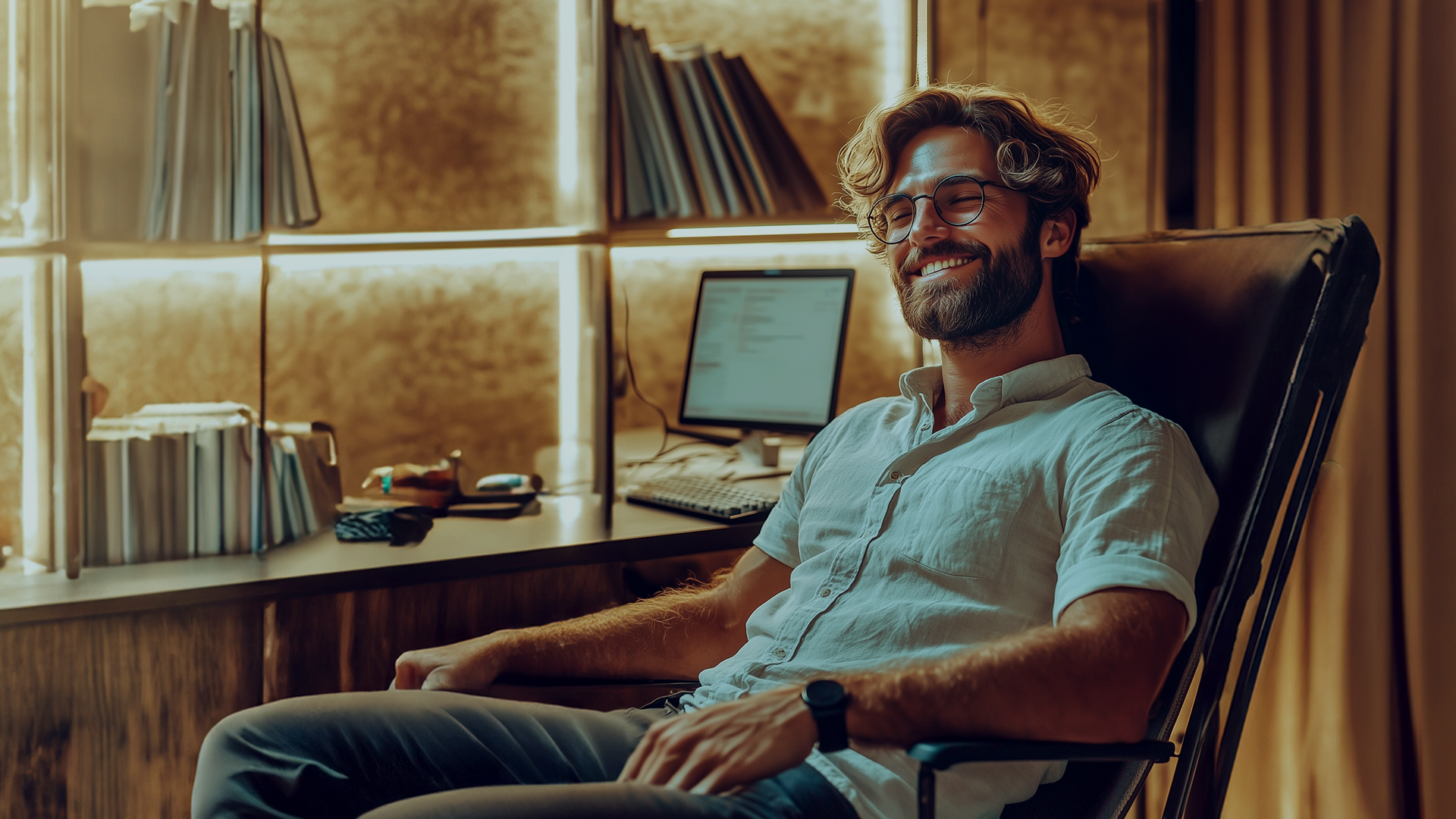 Gewohnheiten von innen verändern: Wie Habit Change im Flow gedeiht